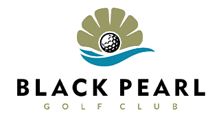 Campo de golf Black Pearl