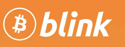 Cartera Blink