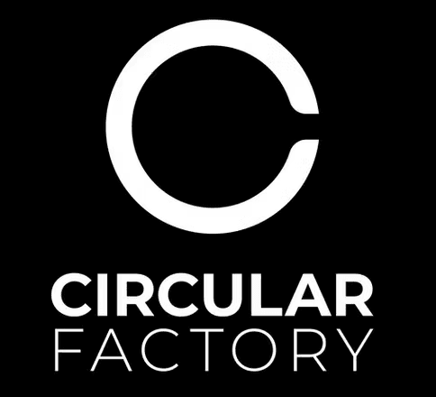 Fábrica circular