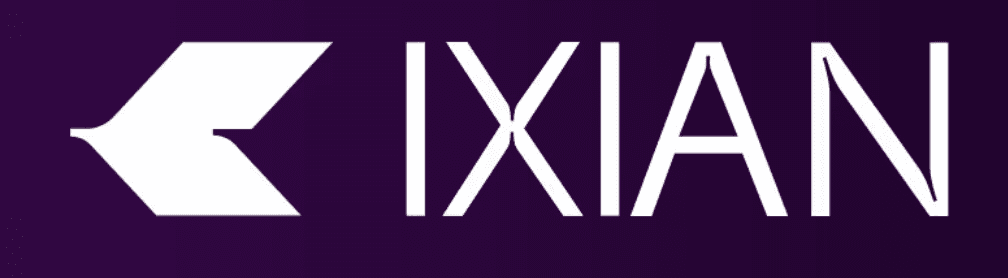 Servicios Ixian