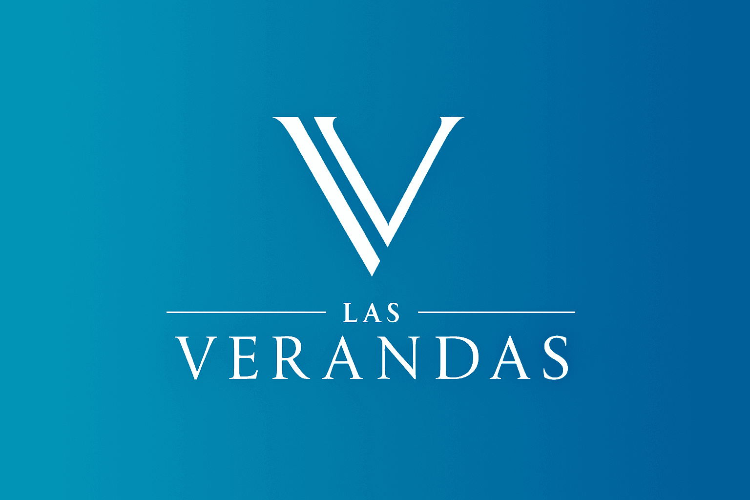 Las Verandas Hotel & Villas