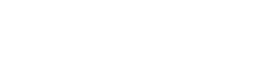 Logotipo Minicircle