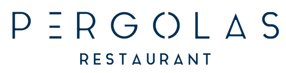 Restaurante Pérgolas