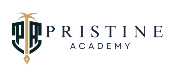 Academia Pristine