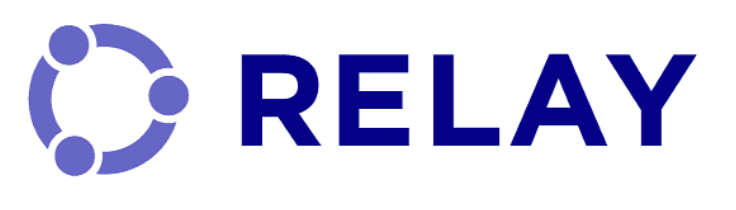 Relé
