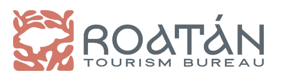 Oficina de Turismo de Roatán