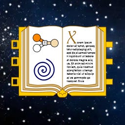 Prospecto sobre Próspera